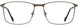 Scott Harris SH794 Eyeglasses