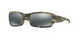 Oakley Fives Squared 9238 Sunglasses