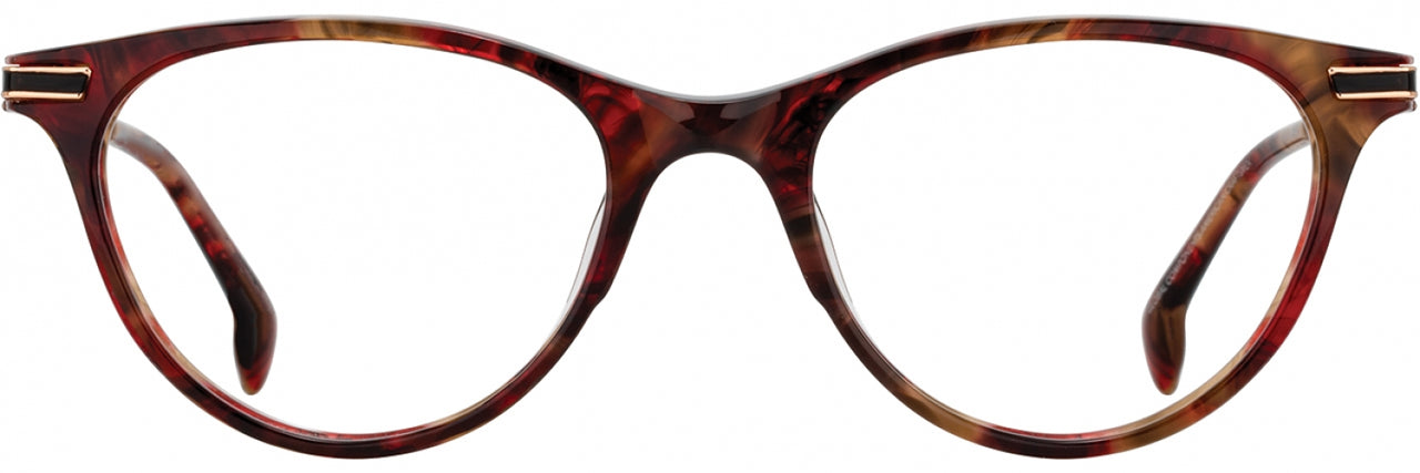 STATE Optical Co. YALE Eyeglasses