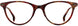 STATE Optical Co. YALE Eyeglasses