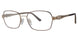 Sophia Loren Beau Rivage SBR70 Eyeglasses