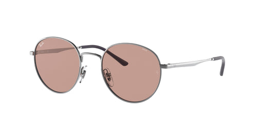Ray-Ban 3681 Sunglasses