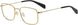 Rag & Bone 7022 Eyeglasses