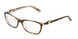 Tiffany 2074 Eyeglasses