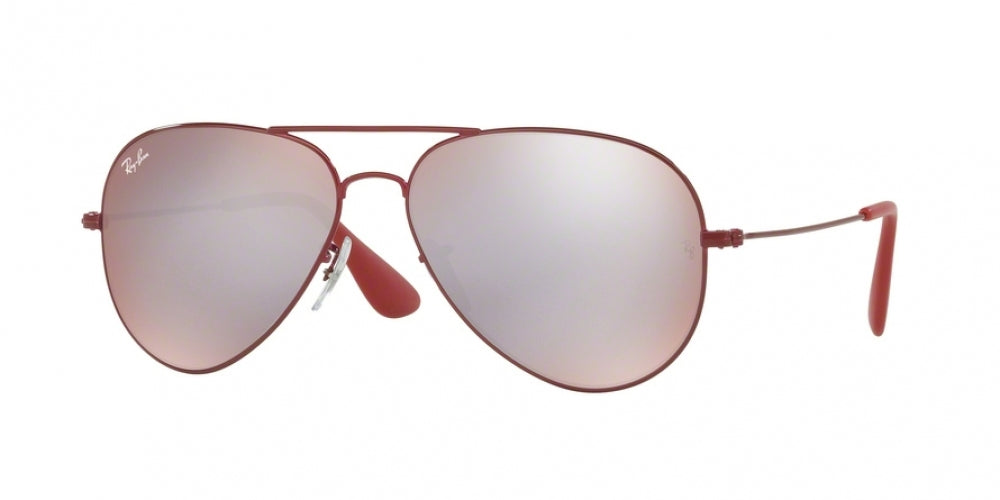 Ray-Ban 3558 Sunglasses