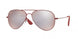 Ray-Ban 3558 Sunglasses