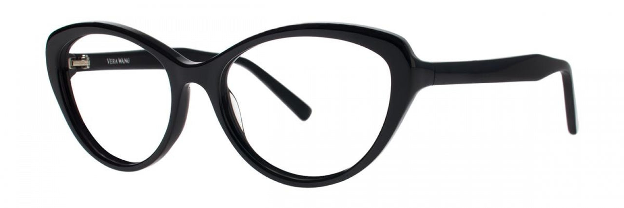 Vera Wang V367 Eyeglasses