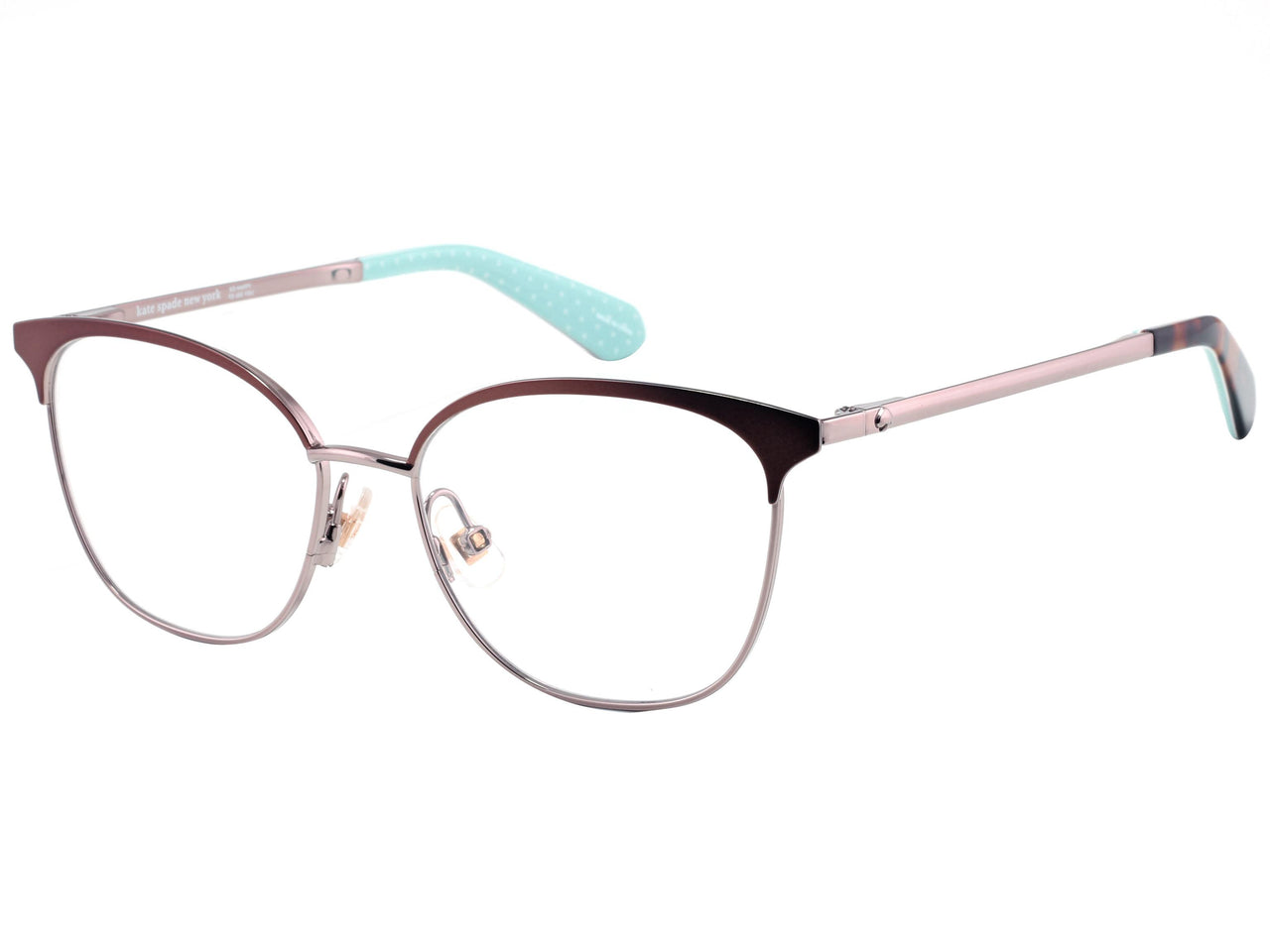 Kate Spade Tana Eyeglasses