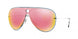 Ray-Ban 3605N Sunglasses