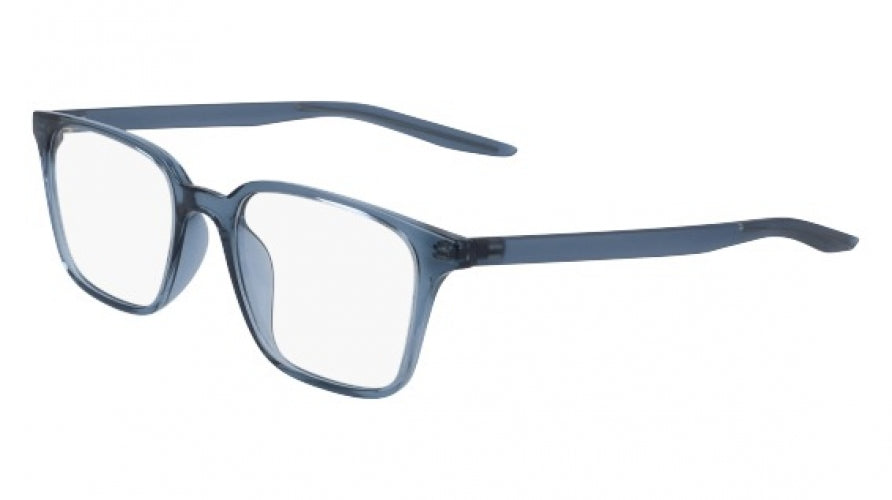 Nike 7126 Eyeglasses