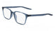 Nike 7126 Eyeglasses