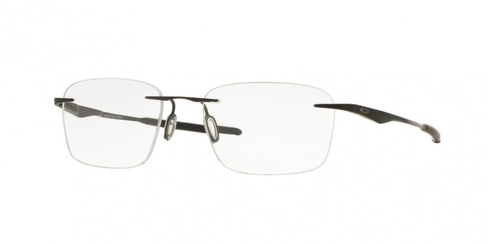 Oakley Wingfold Evs 5115 Eyeglasses