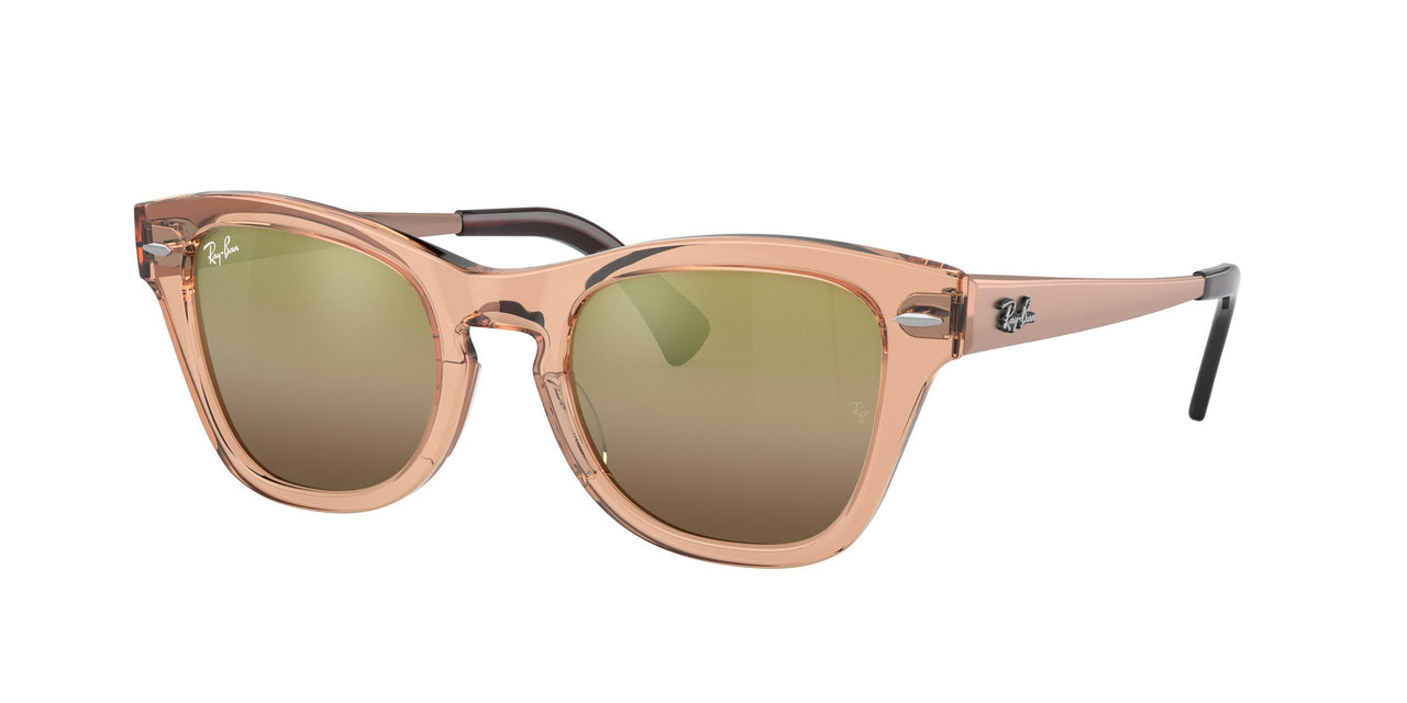 Ray-Ban 0707SM Sunglasses