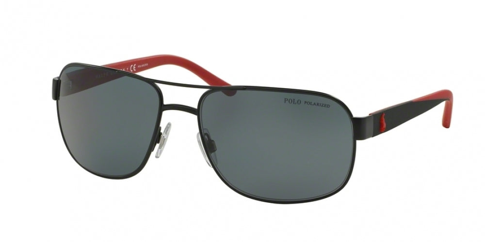 Polo 3093 Sunglasses