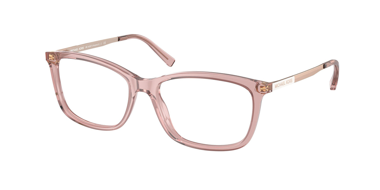 Michael Kors Vivianna Ii 4030F Eyeglasses