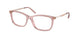 Michael Kors Vivianna Ii 4030F Eyeglasses