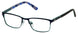 New Balance 145 Eyeglasses