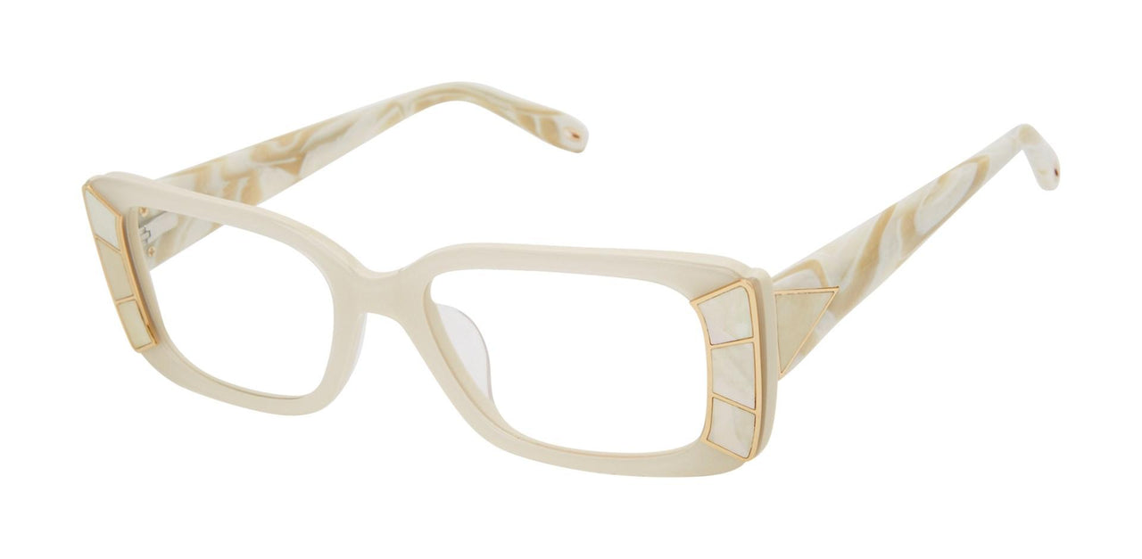 Victor Glemaud VGO010 Eyeglasses