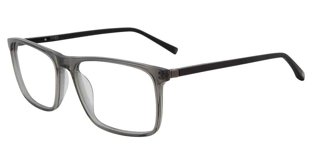 Jones New York J535 Eyeglasses