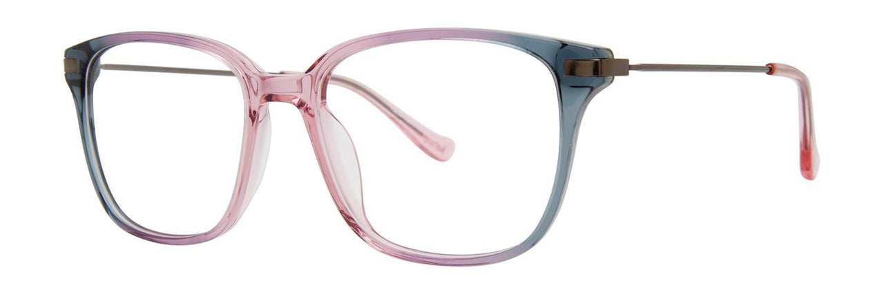 Kensie Shook Eyeglasses