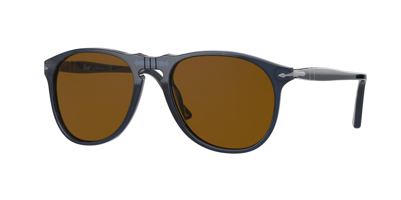 Persol 9649S Sunglasses