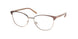 Michael Kors Fernie 3053 Eyeglasses