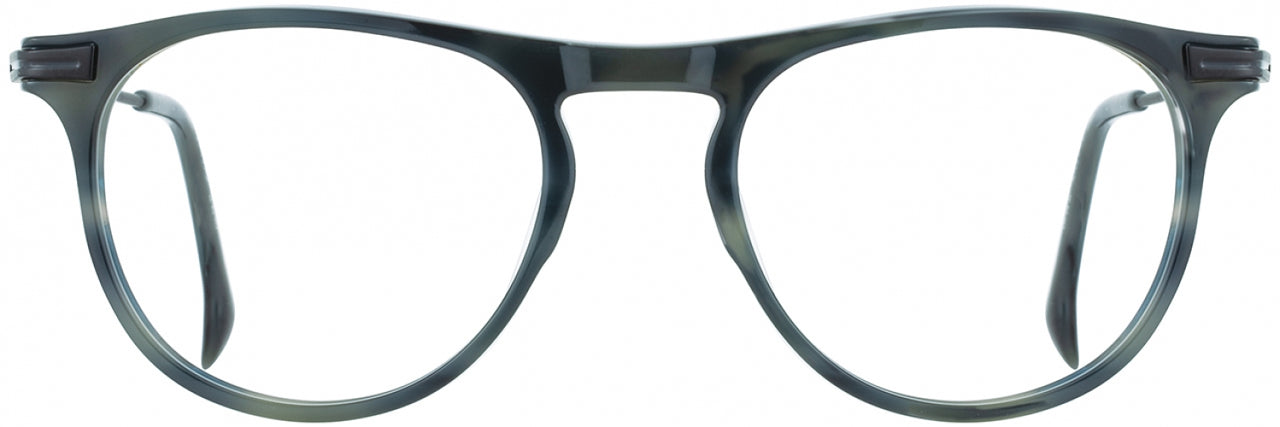 STATE Optical Co. FARWELL Eyeglasses