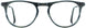 STATE Optical Co. FARWELL Eyeglasses