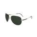 Silhouette Adventurer 8721 Sunglasses