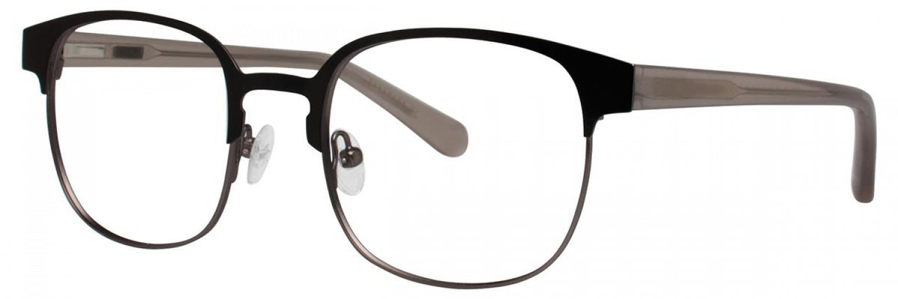 Original Penguin THE CUB Eyeglasses