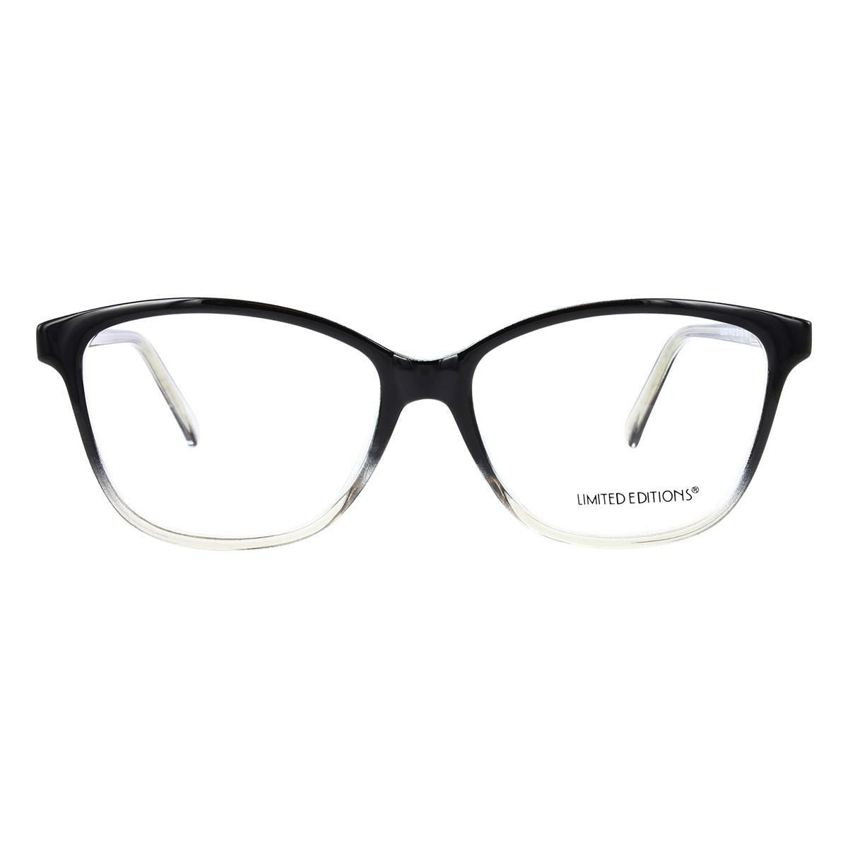 LIMITED EDITIONS 2223 Eyeglasses