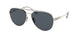 Prada 54ZS Sunglasses