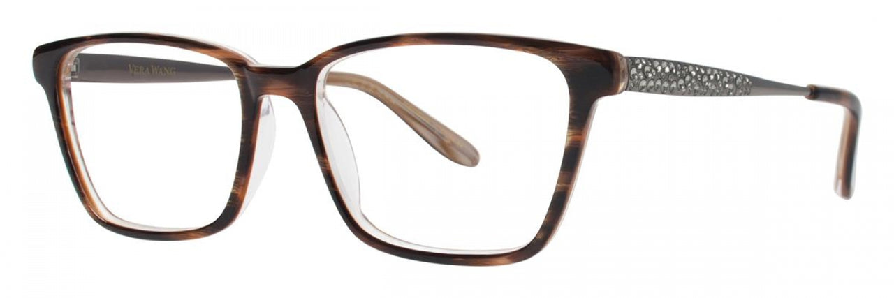 Vera Wang TULA Eyeglasses