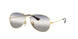 Ray-Ban Cockpit 3362 Sunglasses