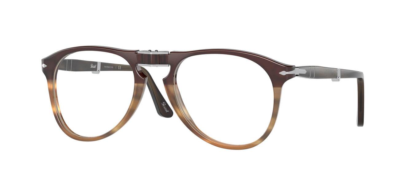 Persol 9714VM Eyeglasses