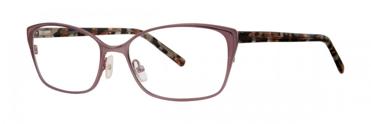 Vera Wang V536 Eyeglasses