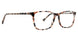 Life is Good Danica Eyeglasses