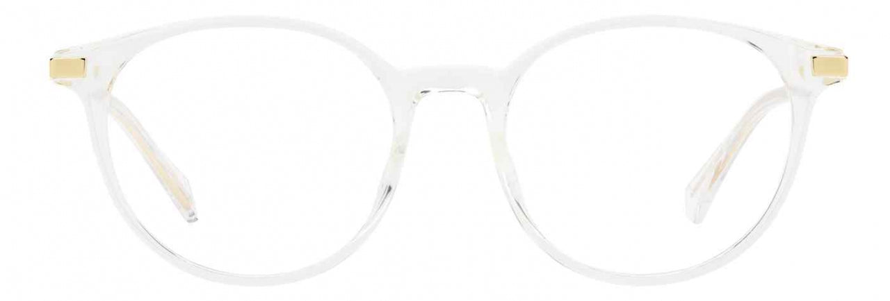 Polaroid Core PLDD461 Eyeglasses