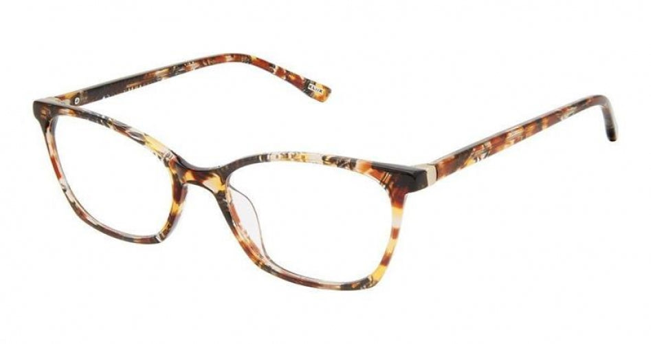 Kliik K-713 Eyeglasses