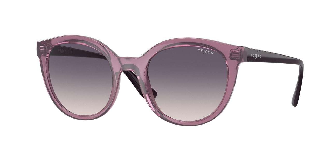 Vogue Eyewear 5427S Sunglasses