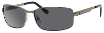 Polaroid Core P4416 Sunglasses
