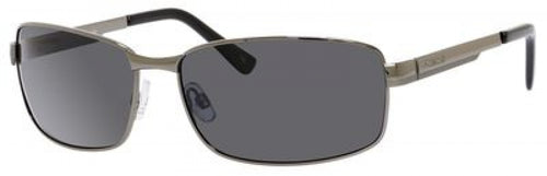 Polaroid Core P4416 Sunglasses