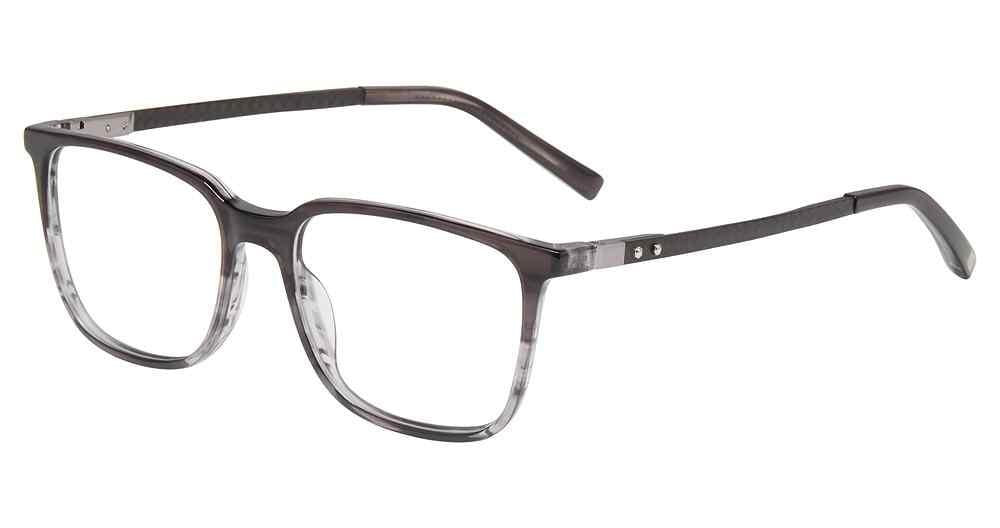 Jones New York J537 Eyeglasses