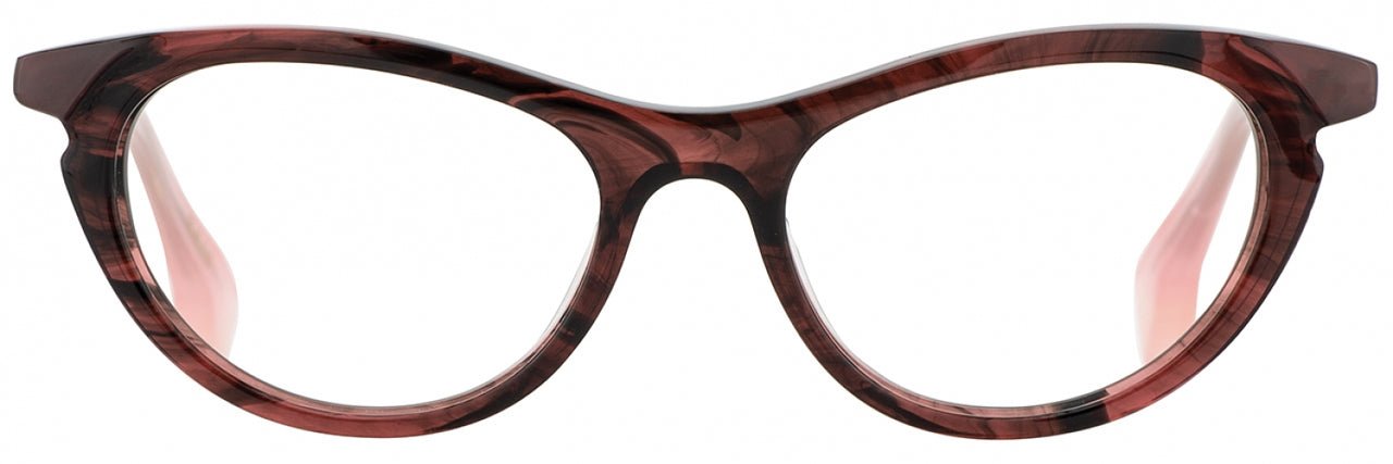 STATE Optical Co. HOLLYWOOD Eyeglasses