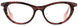 STATE Optical Co. HOLLYWOOD Eyeglasses