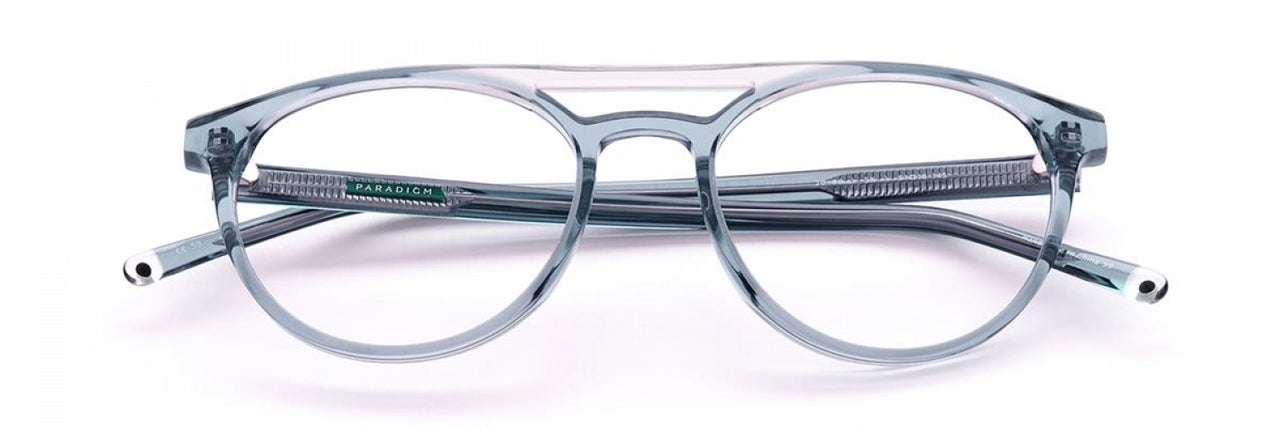 Paradigm 20-06 Eyeglasses