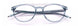 Paradigm 20-06 Eyeglasses