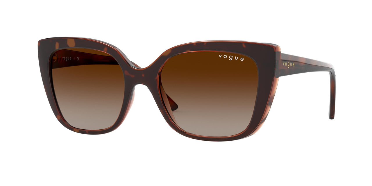Vogue 5337S Sunglasses