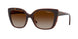Vogue 5337S Sunglasses
