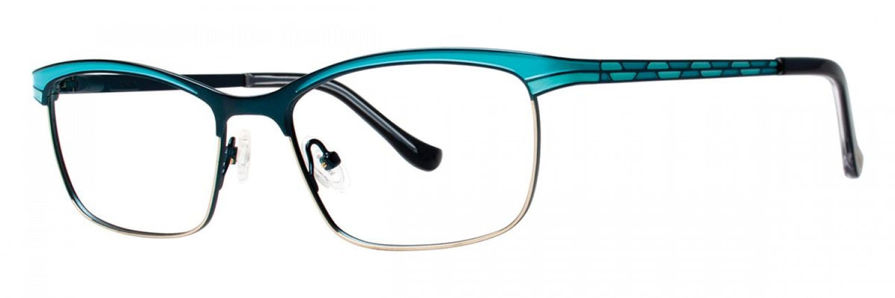 Kensie EDGE Eyeglasses